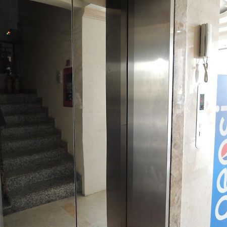 68 Hotel Thành Pho Ho Chí Minh Esterno foto
