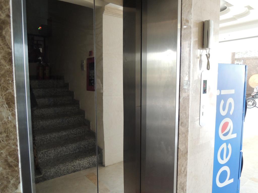 68 Hotel Thành Pho Ho Chí Minh Esterno foto